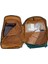 Enroute 30L Notebook Sırt Çantası - Mallard Green 2