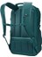 Enroute 30L Notebook Sırt Çantası - Mallard Green 3