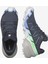 Speedcross 6 Gore-Tex Kadın Koşu Ayakkabısı - Lacivert 2