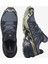 Speedcross 6 Gore-Tex Erkek Koşu Ayakkabısı - Mavi 2