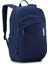 Indago 23L 15.6 Inç Sırt Çantası - Dense Teal 1