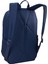 Indago 23L 15.6 Inç Sırt Çantası - Dense Teal 2
