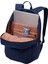 Indago 23L 15.6 Inç Sırt Çantası - Dense Teal 3