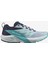 Sense Ride 5 W L47458900 KADIN AÃ§Ä±k Mavi Outdoor Ayakkabı 1