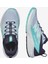 Sense Ride 5 W L47458900 KADIN AÃ§Ä±k Mavi Outdoor Ayakkabı 2