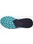 Sense Ride 5 W L47458900 KADIN AÃ§Ä±k Mavi Outdoor Ayakkabı 4