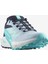 Sense Ride 5 W L47458900 KADIN AÃ§Ä±k Mavi Outdoor Ayakkabı 5