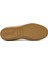 Erkek Beyaz Bağcıklı Deri Sneaker 24SFD684118 4
