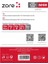 Metal USB Flash Disk 32GB 2