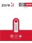 Metal USB Flash Disk 32GB 1