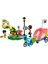 41738 LEGO Friends - Köpek Kurtarma Bisikleti 125 Parça +6 Yaş 2