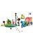 41738 LEGO Friends - Köpek Kurtarma Bisikleti 125 Parça +6 Yaş 3