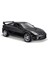 May 31237 Toyota Celica Gt-S 1:24 -Necotoys 2
