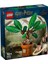 76433 LEGO Harry Potter - Adamotu - Mandrake 579 Parça +10 Yaş 1