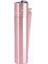 Clipper Özel Kutusunda Metal Çakmak - Mat Rose Gold (Brushed Rose Gold) 2