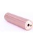 Clipper Özel Kutusunda Metal Çakmak - Mat Rose Gold (Brushed Rose Gold) 3