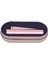 Clipper Özel Kutusunda Metal Çakmak - Mat Rose Gold (Brushed Rose Gold) 5