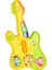 JLG-855-36A Işıklı ve Müzikli Gitar -Vardem 2