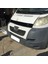 Peugeot Boxer 2006 -2014 Abs Kaput Rüzgarlığı 2