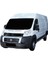 Peugeot Boxer 2006 -2014 Abs Kaput Rüzgarlığı 3