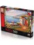 20058 Garden Sea 500 Parça Puzzle -Ks Puzzle 1