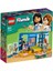 41739 LEGO Friends - Liannnın Odası 204 Parça +6 Yaş 1