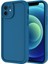 Apple iPhone 11 Kılıf Kamera Korumalı Slikon Ananas Kapak 2