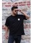 Tişört Unisex Over Size Ön Baskılı %100 Pamuk Kaliteli Ürün 5