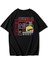 Oversize Neymar Jr T-Shirt 1