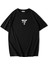 Oversize Neymar Jr T-Shirt 2