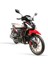 Smart 100 Cup Motosiklet 1