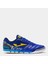 Erkek Futsal Maç Ayakkabı Mundial 2304 Royal Blue Indoor MUNS2304IN 1