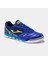 Erkek Futsal Maç Ayakkabı Mundial 2304 Royal Blue Indoor MUNS2304IN 3