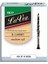 Rcc La Voz Bb Clarinet Medium Soft Bb Klarnet Kamışı 1