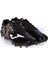 Erkek Futbol Krampon Super Copa 2431 Black Gold Firm Ground SUPS2431FG 2