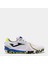 Drıblıng 2402 Blanco Turf 1