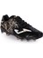 Erkek Futbol Krampon Super Copa 2431 Black Gold Firm Ground SUPS2431FG 4