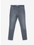 242 Lcm 121049 DN1870 Ellery Stone Light Jack Erkek Jean Pantolon 1