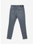 242 Lcm 121049 DN1870 Ellery Stone Light Jack Erkek Jean Pantolon 2