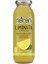 Sıkma Limonata 250 ml 1