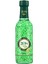Kivi 330 ml 1