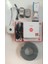 1 Kameralı Set - 5mp Sony Seculensli 1080P Full Hd Ahd, 6 Atom Led, Gece Görüşlü, Güvenlik Kamerası, Plastik Kasa 3