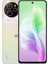 M59 Cep Telefonu Gold 2