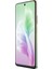 M59 Cep Telefonu Gold 3