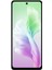 M59 Cep Telefonu Gold 4