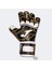 Futbol Kaleci Eldiveni Gk- Pro Goalkeeper Gloves 400908.109 1