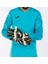 Futbol Kaleci Eldiveni Gk- Pro Goalkeeper Gloves 400908.109 2