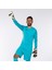 Futbol Kaleci Eldiveni Gk- Pro Goalkeeper Gloves 400908.109 3