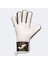 Futbol Kaleci Eldiveni Gk- Pro Goalkeeper Gloves 400908.109 4