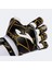 Futbol Kaleci Eldiveni Gk- Pro Goalkeeper Gloves 400908.109 5